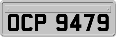 OCP9479