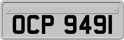 OCP9491