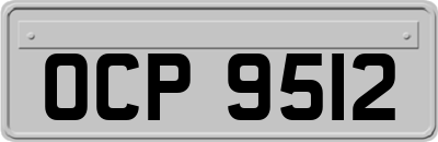 OCP9512