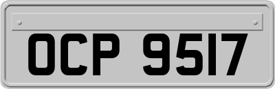 OCP9517