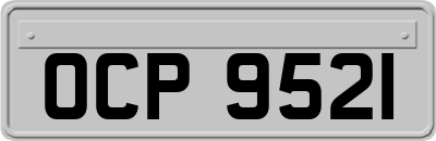 OCP9521