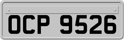 OCP9526