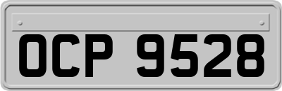 OCP9528