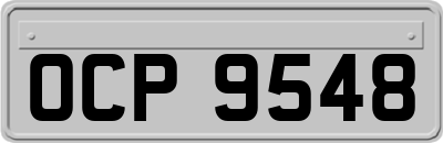 OCP9548