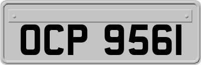 OCP9561