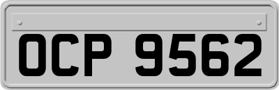 OCP9562