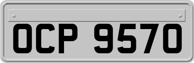 OCP9570
