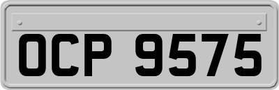 OCP9575