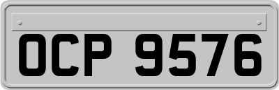 OCP9576
