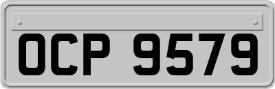 OCP9579