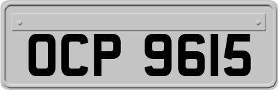 OCP9615