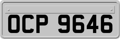 OCP9646