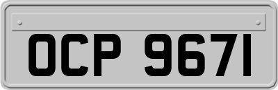 OCP9671