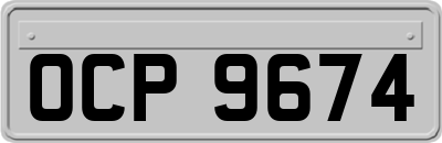 OCP9674