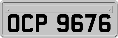 OCP9676