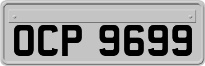OCP9699