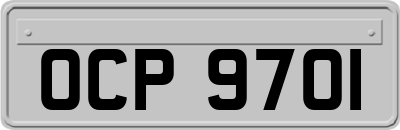 OCP9701