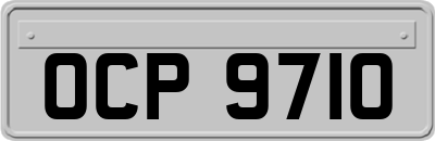 OCP9710