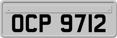 OCP9712