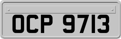 OCP9713