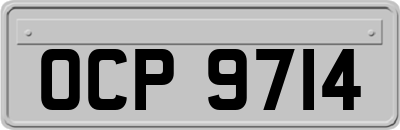 OCP9714