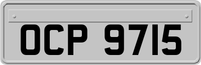 OCP9715