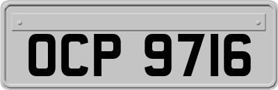 OCP9716