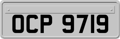 OCP9719