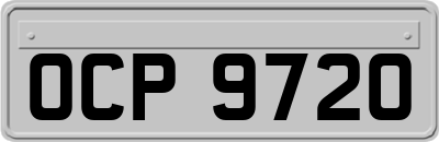 OCP9720