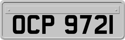OCP9721