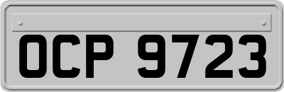 OCP9723
