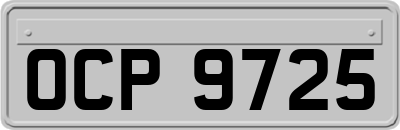 OCP9725