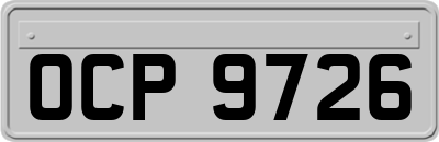 OCP9726