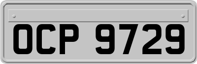 OCP9729
