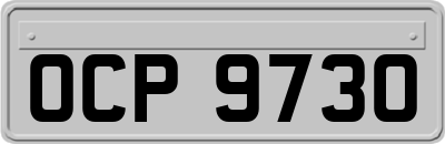 OCP9730