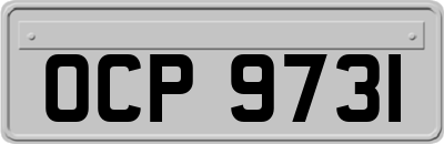 OCP9731