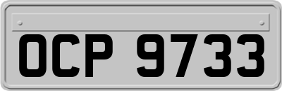 OCP9733