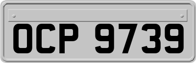 OCP9739