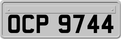 OCP9744
