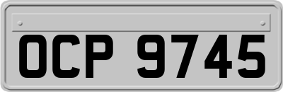 OCP9745