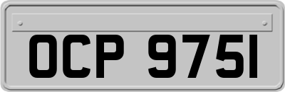 OCP9751