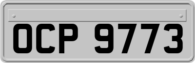 OCP9773
