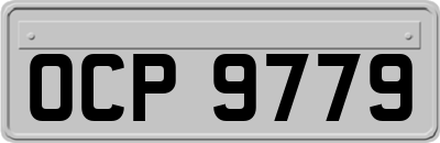 OCP9779