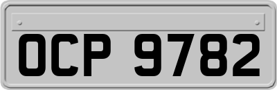OCP9782