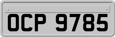 OCP9785