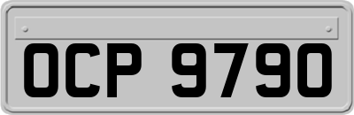 OCP9790