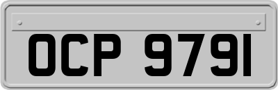 OCP9791