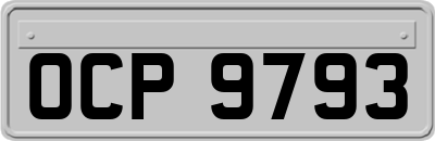 OCP9793
