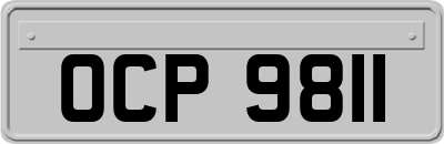 OCP9811