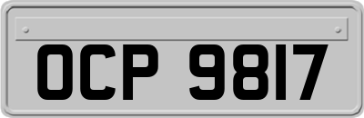 OCP9817